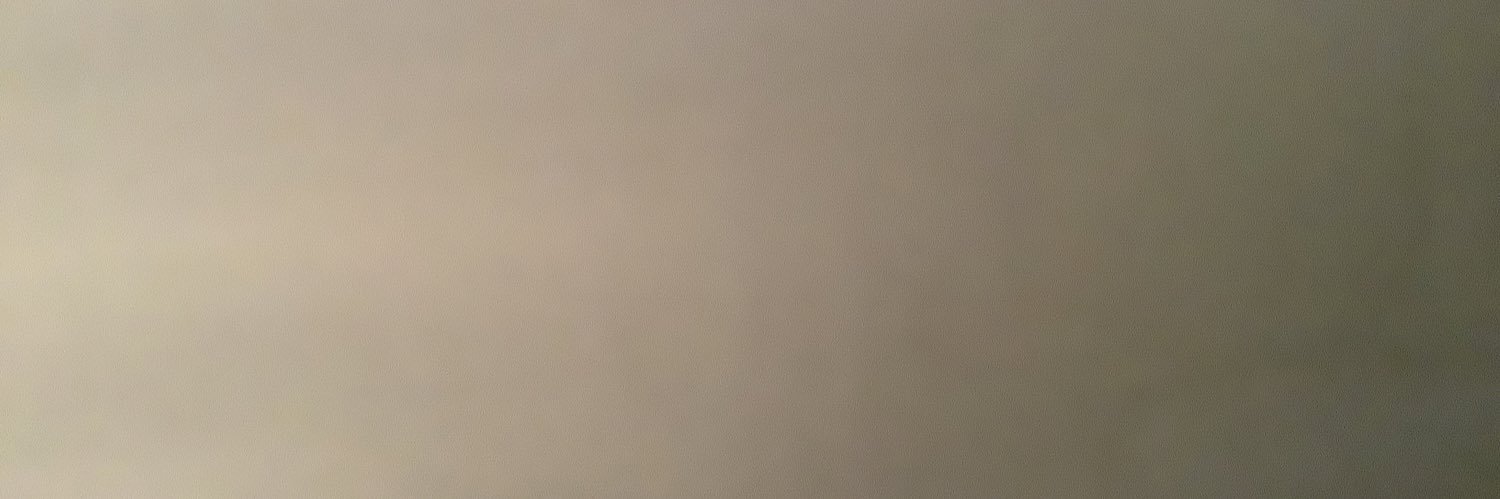 joannbgreen's profile banner image