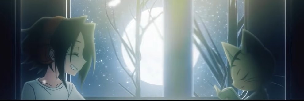 Xeviichete's profile banner image