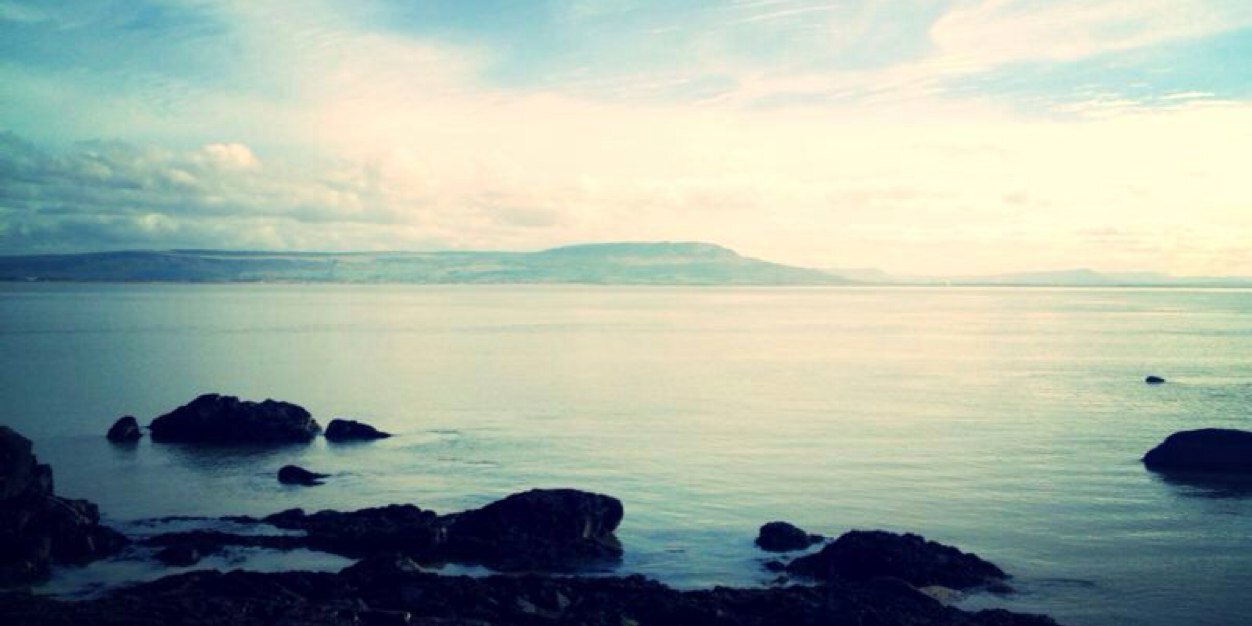 DorothyKeeffe's profile banner image