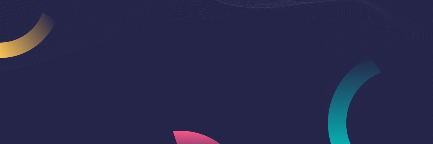 ⍟ Xavier B | Visibilite.net banner