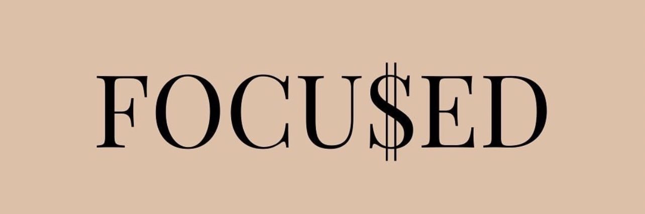 ParisMuse's profile banner image