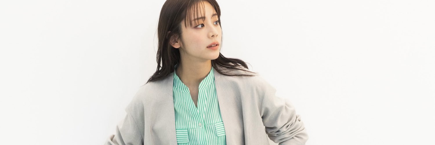 grove_jp's profile banner image