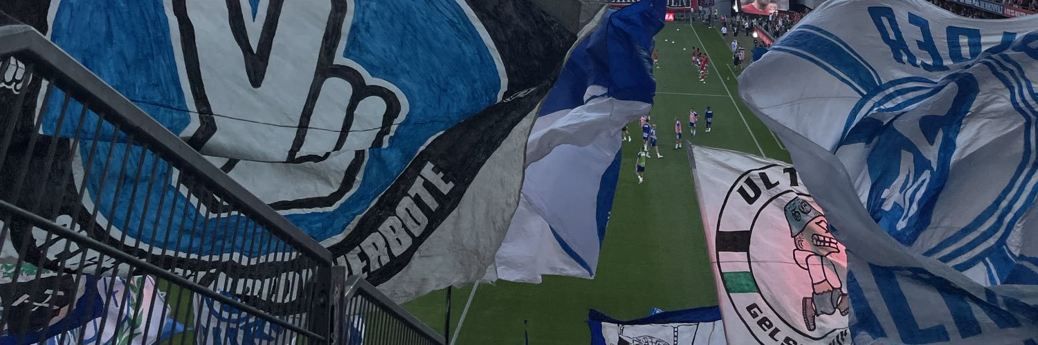 sir niklas nice banner