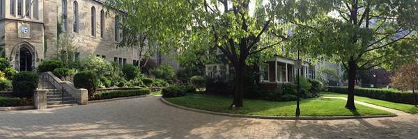 ustmikesalum Profile Banner