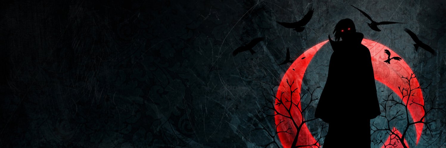 huvzy® banner