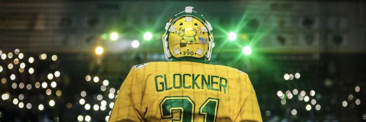 cglockner1's profile banner image