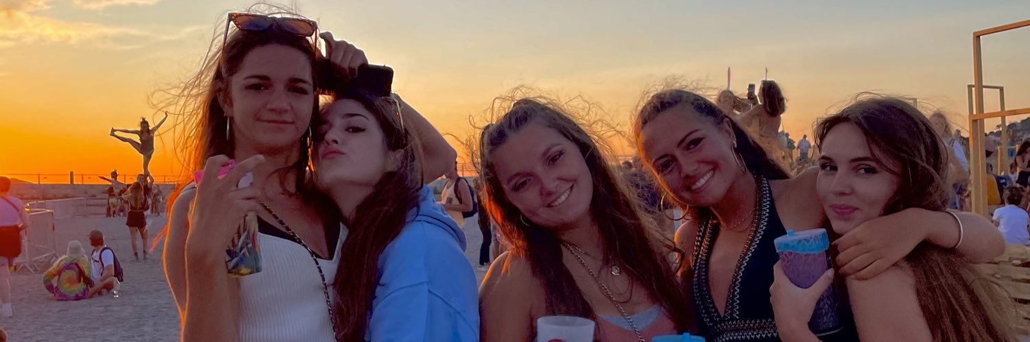 MaelysTrz's profile banner image