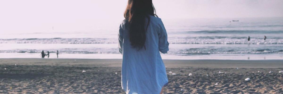 lilyvr_'s profile banner image