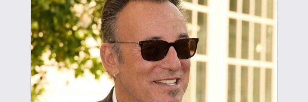 Berit Finskud Granmo (beritfg.bsky.social) banner