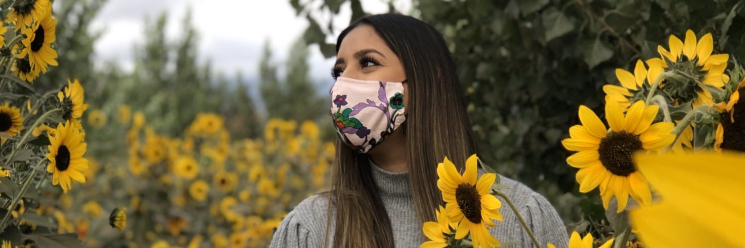 bwwh75's profile banner image