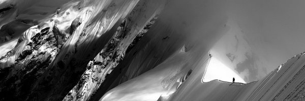 CryptizenKane Profile Banner
