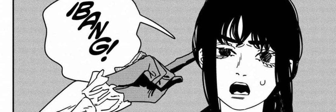 arieltohka's profile banner image