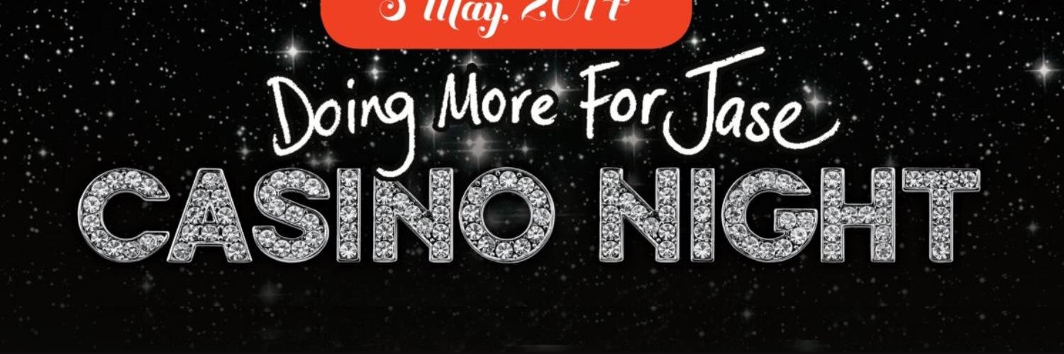 MoreForJase's profile banner image