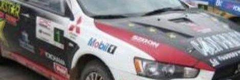 too dilan banner