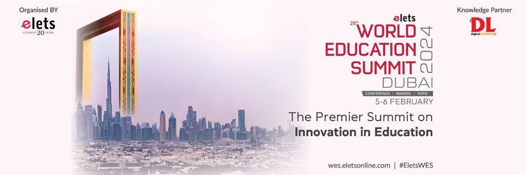 SmartCityElets's profile banner image