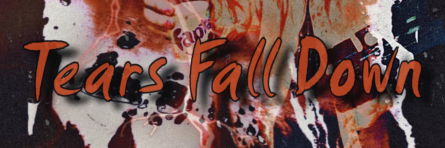 214november's profile banner image
