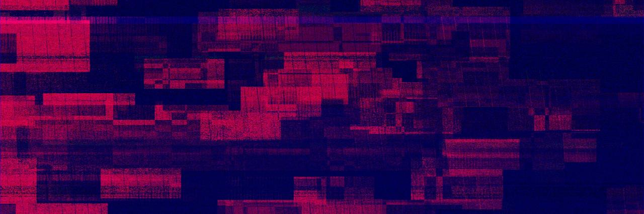 danyman666's profile banner image