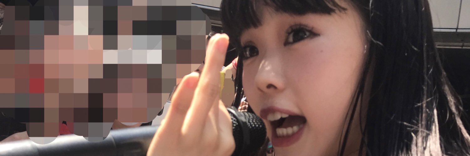 seriri_BiSH's profile banner image