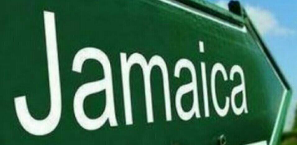 jamaicanjoint's profile banner image