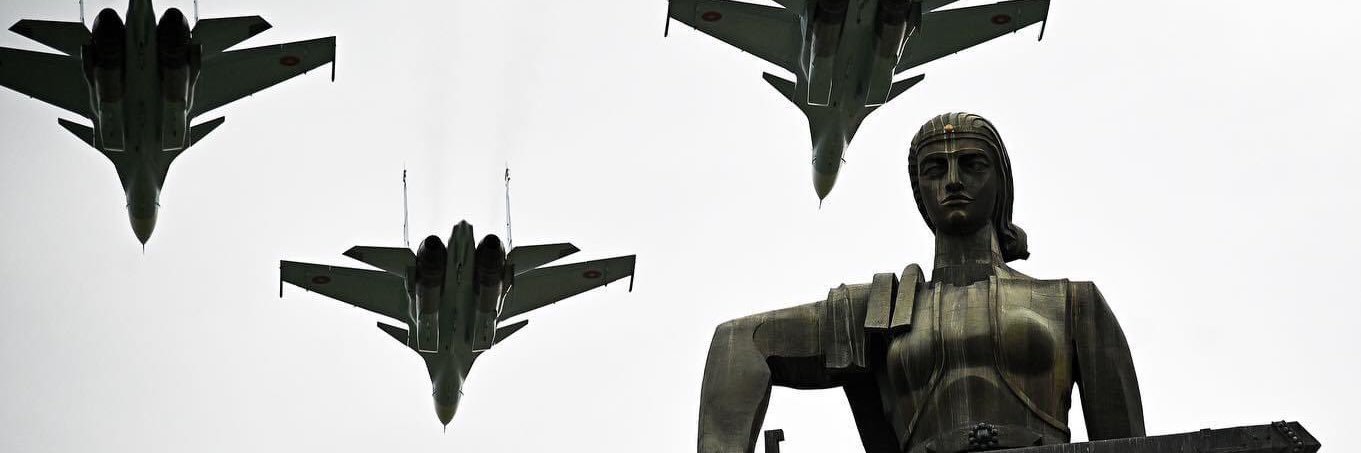 argg__'s profile banner image