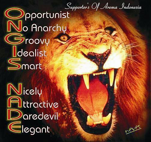 dhani90_iid's profile banner image