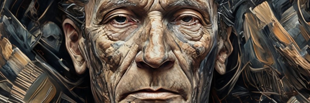 3eekeeper's profile banner image