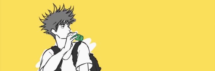 taymorgs's profile banner image