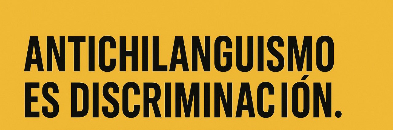 ObsAntichilango's profile banner image