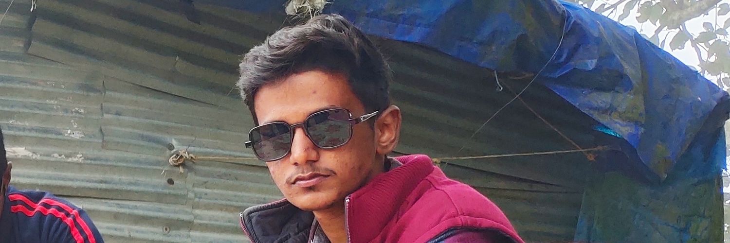 ilyas vipper banner