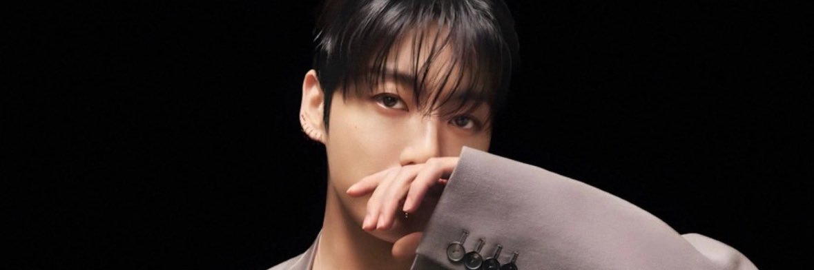 Nicoify8's profile banner image