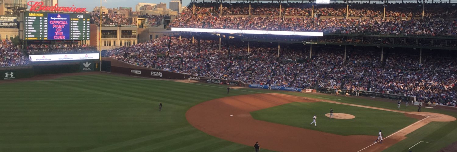 Disgruntled City Employee banner