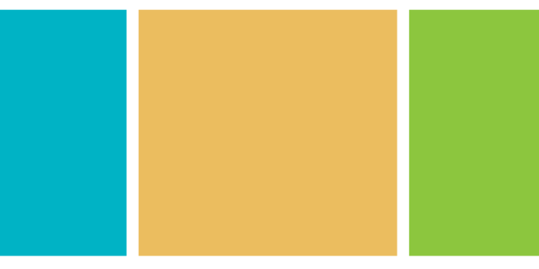 AgraInnovate's profile banner image