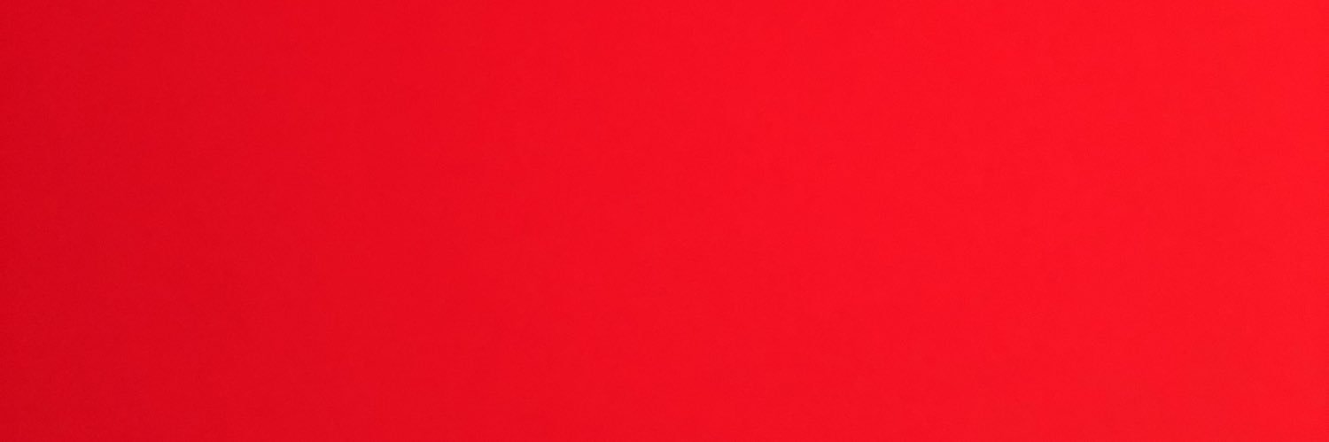 Js_ForDays's profile banner image