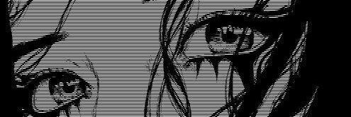 Tsunade9318's profile banner image
