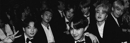 anduustyles's profile banner image