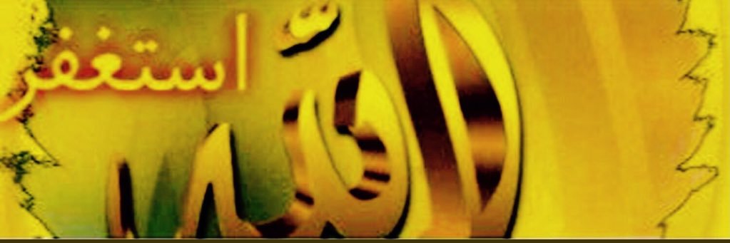 MaktpN's profile banner image