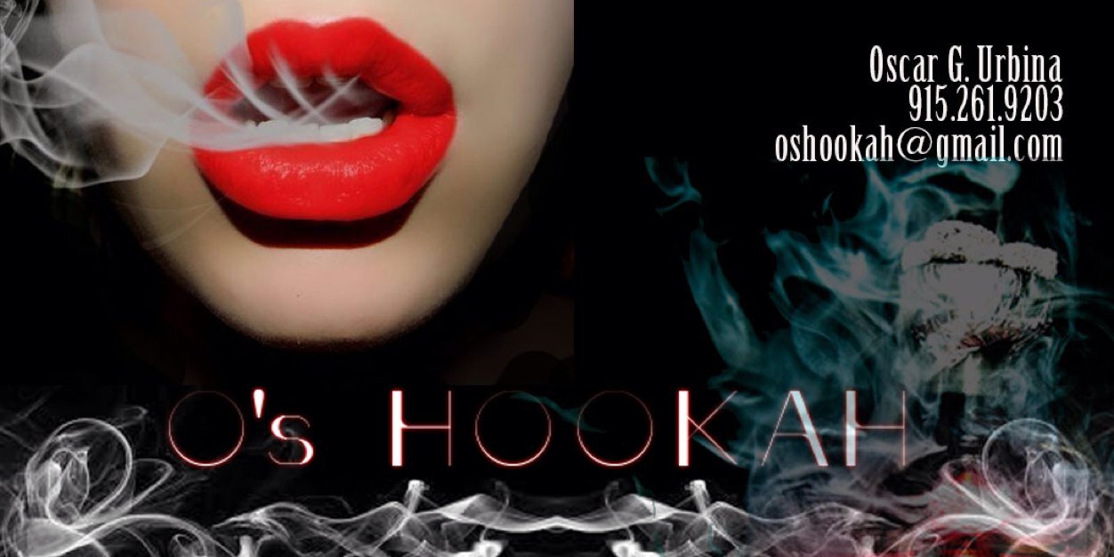 O's Hookah Pens (@OscarsHookah) / Posts / X