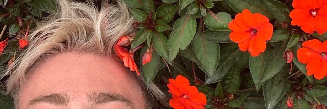 le_buns's profile banner image