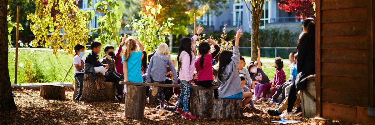 RichmondSD38's profile banner image