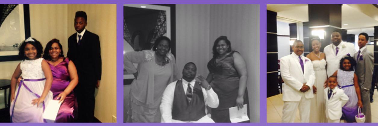 JSwaggin2017's profile banner image