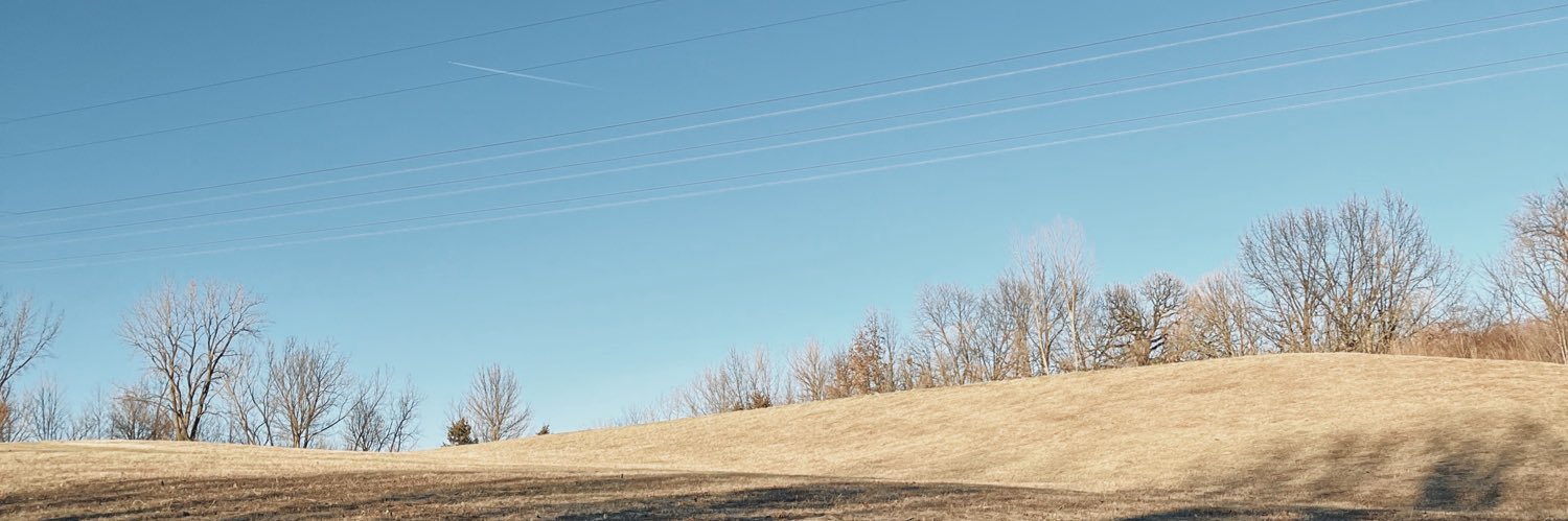 skyballmiller's profile banner image