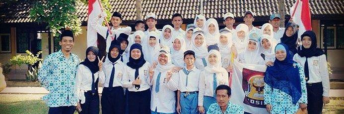 Indah0124's profile banner image