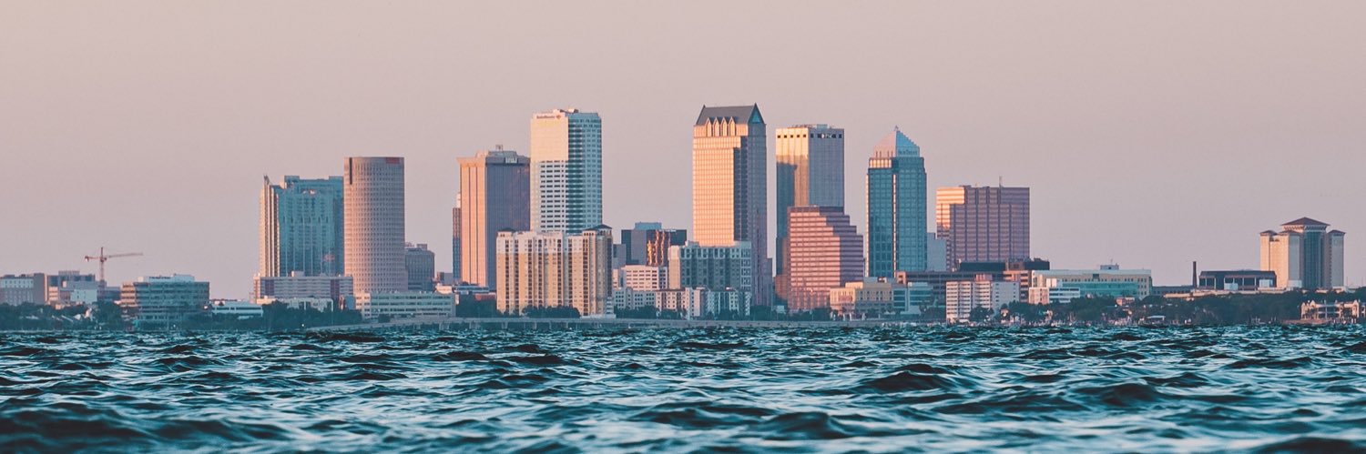 HowardBlankLin's profile banner image
