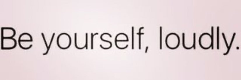 simplyK_Ann's profile banner image