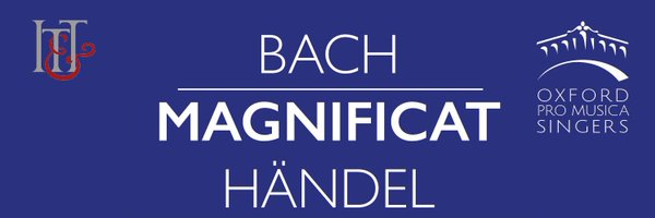 OxfordProMusica Profile Banner