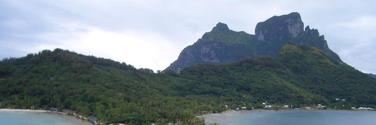24Mmfr's profile banner image