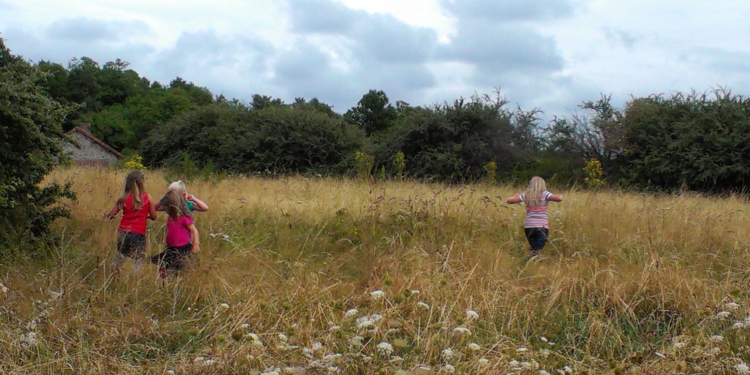 Paulien_B's profile banner image