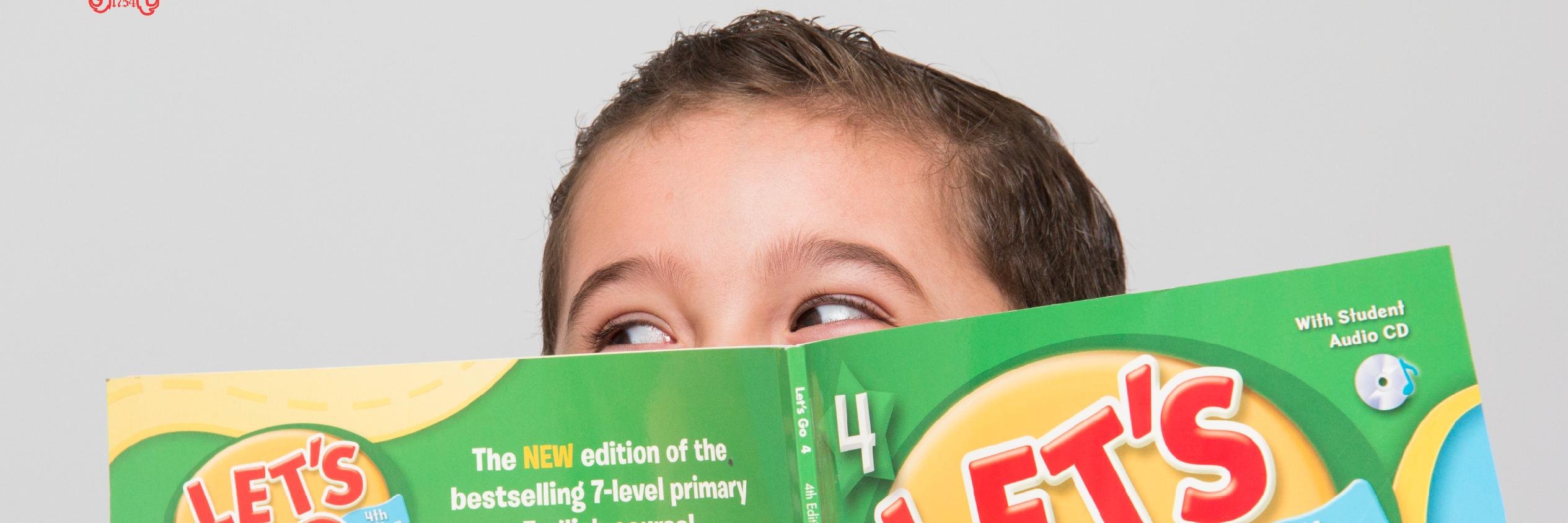 Escuela Jutta Tesche banner