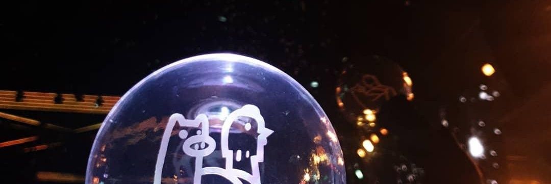 skyblok3's profile banner image