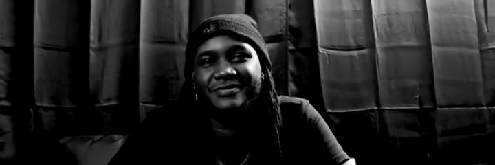 BongoPrime's profile banner image
